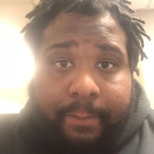 Meet your Posher, Charles